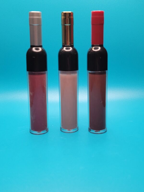 High Shine Top Lip Gloss - Image 18