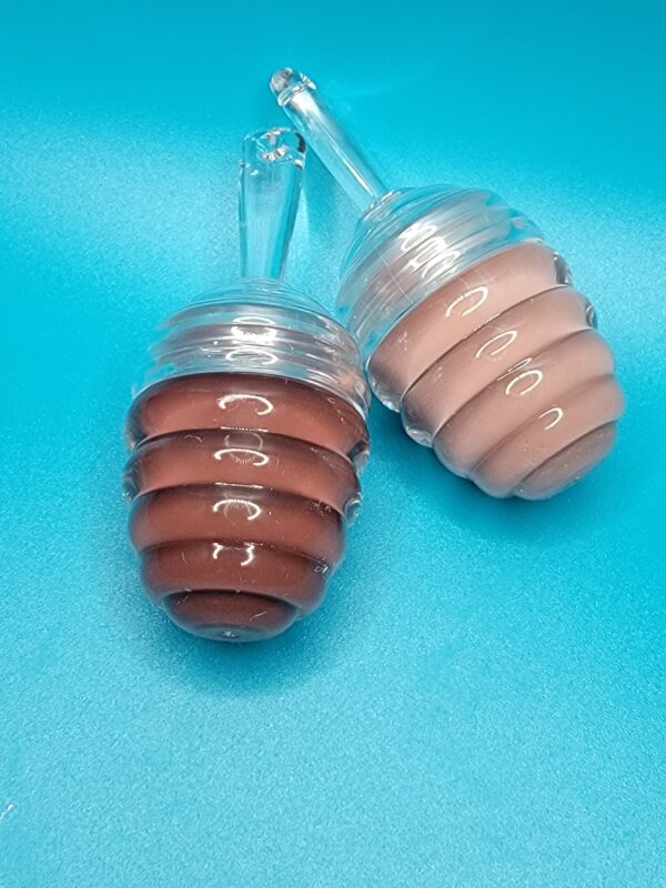 High Shine Top Lip Gloss - Image 14